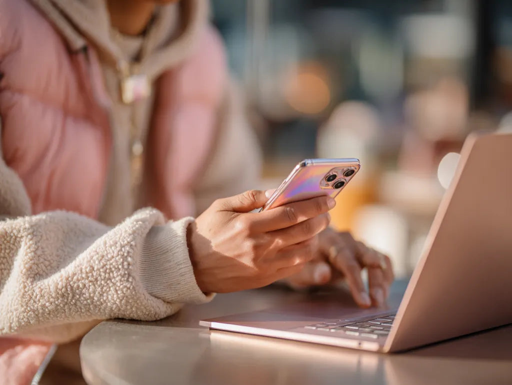 RainbowMeal Registration